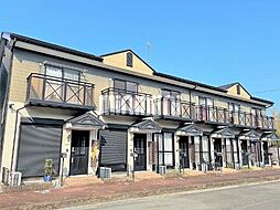 Ｔｉｊｕａｎａ　Ｎｏｒｔｈ