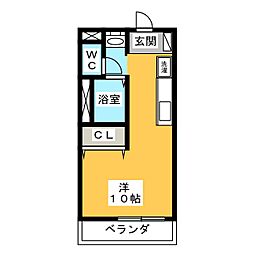 モア