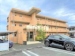 マエストロ明和