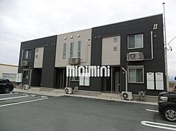 プリマヴェーラ　II