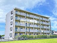 三重県伊勢市田尻町：物件画像／株式会社ミニミニ三重　伊勢店