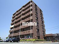 三重県伊勢市神久6丁目：物件画像／株式会社ミニミニ三重　伊勢店