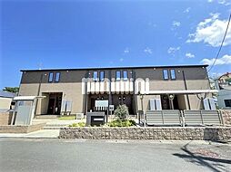 Ｂｅｌｌｓｋｙ 205