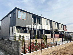 コンフォート 105