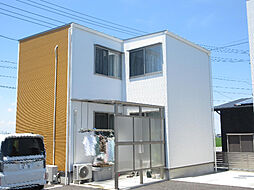 ＵＣ明和町佐田Ｃ棟