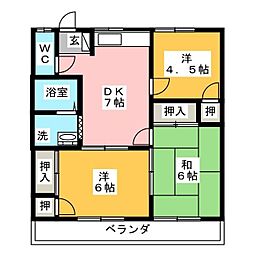 ハイライフ上田