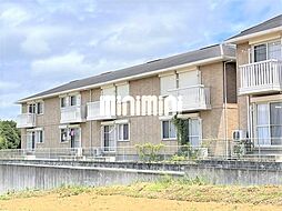 グレースヒルＢ