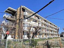 ヴィラナリー小俣　2号棟