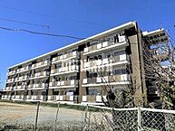 三重県伊勢市小俣町明野：物件画像／株式会社ミニミニ三重　伊勢店