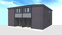 三重県伊勢市御薗町長屋2238番地1：物件画像／株式会社ミニミニ三重　伊勢店