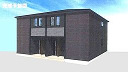 グラスロードII A