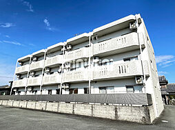 マエストロ伊勢