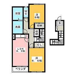 カメリアス
