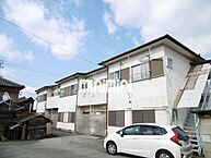 三重県伊勢市宮川1丁目：物件画像／株式会社ミニミニ三重　伊勢店