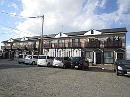 ブランシェ浅野