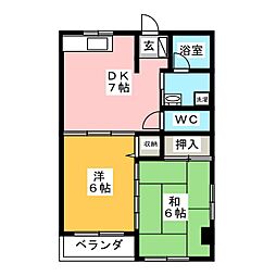 ブランシェ