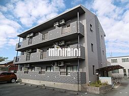 サンスマイルII