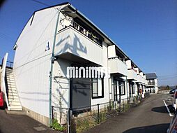 ディアス鵜方Ａ