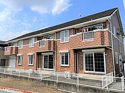 ベルフレーシュ　Ａ