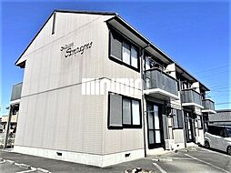 メゾンカンパーニュ