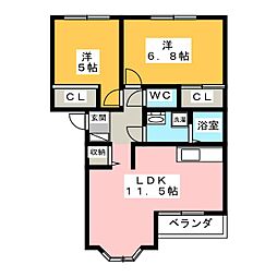 Ｊアベニール