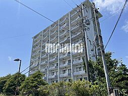 ロイヤルリゾート伊勢志摩ともやま