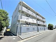 三重県伊勢市小俣町明野：物件画像／株式会社ミニミニ三重　伊勢店