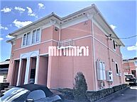 三重県度会郡玉城町中楽：物件画像／株式会社ミニミニ三重　伊勢店
