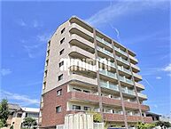 三重県伊勢市河崎1丁目：物件画像／株式会社ミニミニ三重　伊勢店