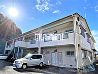 三重県伊勢市神田久志本町1474-1：物件画像／株式会社ミニミニ三重　伊勢店