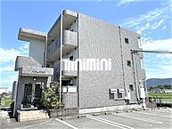 三重県伊勢市黒瀬町：物件画像／株式会社ミニミニ三重　伊勢店