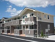 三重県伊勢市勢田町：物件画像／株式会社ミニミニ三重　伊勢店