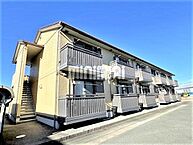 三重県伊勢市村松町：物件画像／株式会社ミニミニ三重　伊勢店