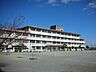 周辺：小学校「伊勢市立城田小学校まで1072m」