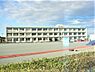 周辺：中学校「伊勢市立城田中学校まで1362m」