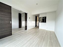 伊勢市岡本3丁目マンション 1LDKの写真