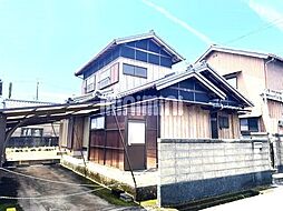 HOUSE金剛