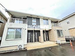 3 / 5