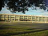 周辺：中学校「伊勢市立小俣中学校まで914m」