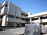 周辺：役所「伊勢市小俣総合支所まで324m」