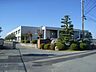 周辺：中学校「伊勢市立御薗中学校まで2223m」