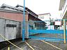 周辺：幼稚園、保育園「御薗第二保育園まで441m」