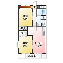 エステートヤマキ