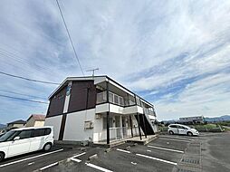 Ｓｕｒｐｌｕｓ　セレステ