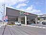 周辺：スーパー「コープみえみやがわ店まで1687m」