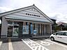 周辺：郵便局「伊勢辻久留郵便局まで135m」
