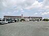周辺：小学校「玉城町立田丸小学校まで1318m」