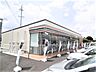 周辺：コンビニ「セブンイレブン伊勢市小俣町宮前店まで951m」