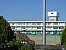 周辺：中学校「伊勢市立厚生中学校まで785m」