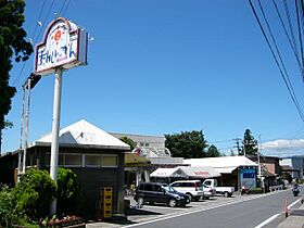 フラワーアイランドのぼの　Ａ  ｜ 三重県亀山市川崎町（賃貸アパート1K・1階・26.40㎡） その22